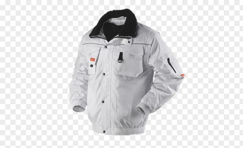 Jacket Sleeve Workwear Hood Lining PNG