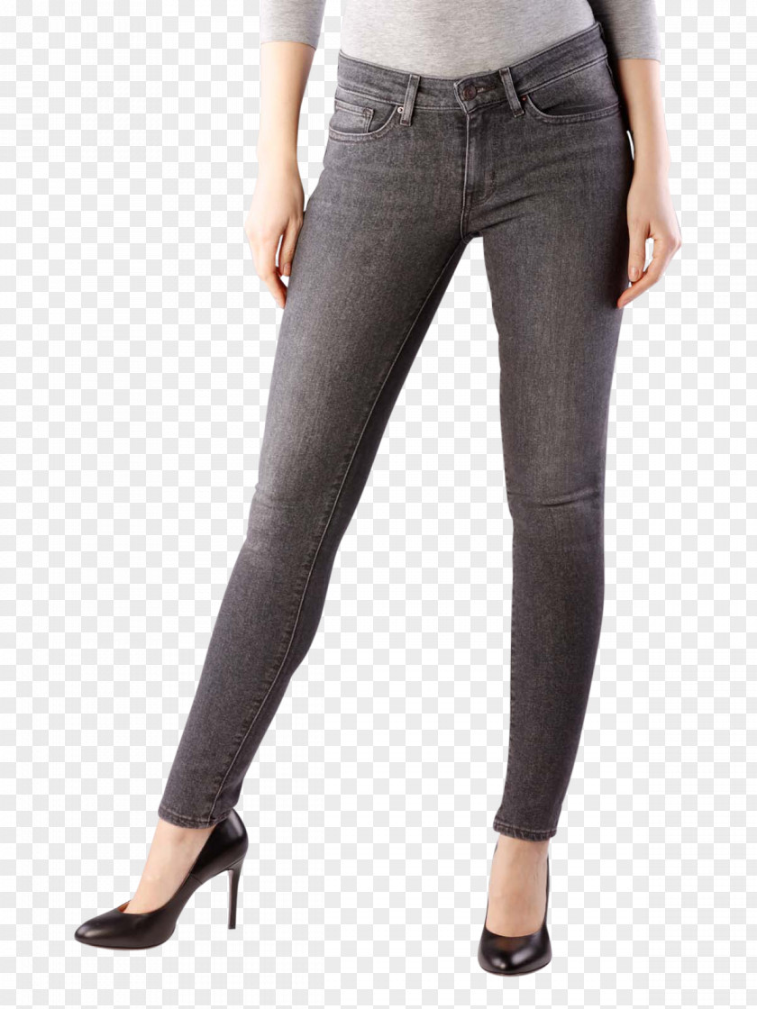 Jeans Denim Leggings Levi Strauss & Co. Slim-fit Pants PNG