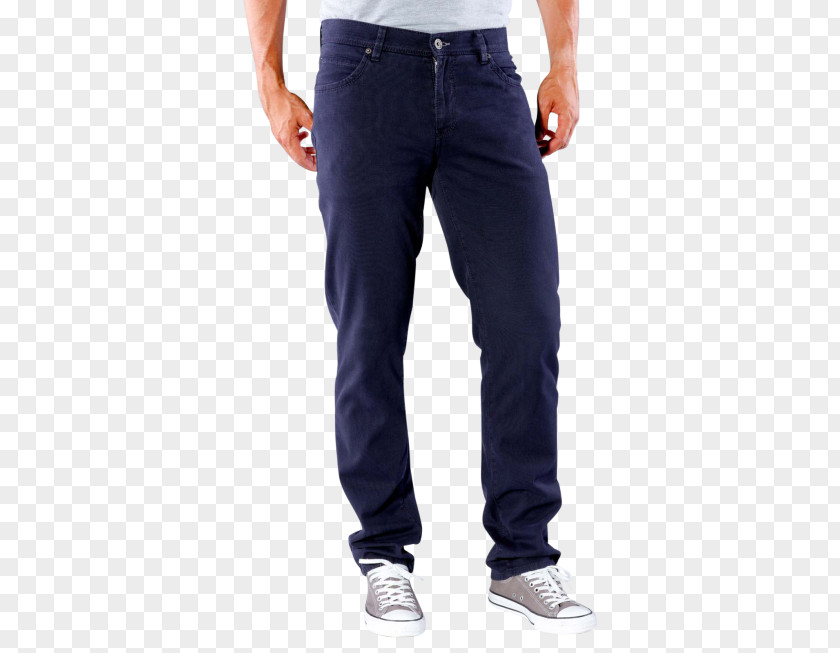 Jeans T-shirt Amazon.com Dickies Pants PNG