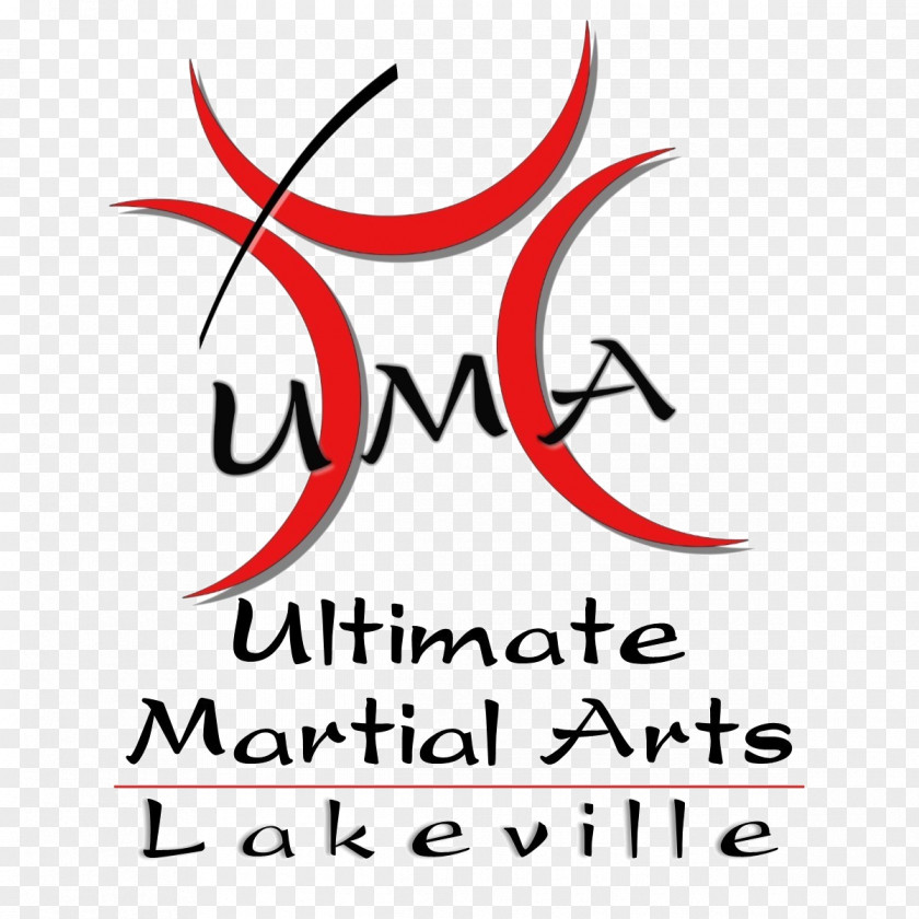 Judo Sports Martial Arts Ultimate Woodbury Stillwater Hudson Ham Lake PNG