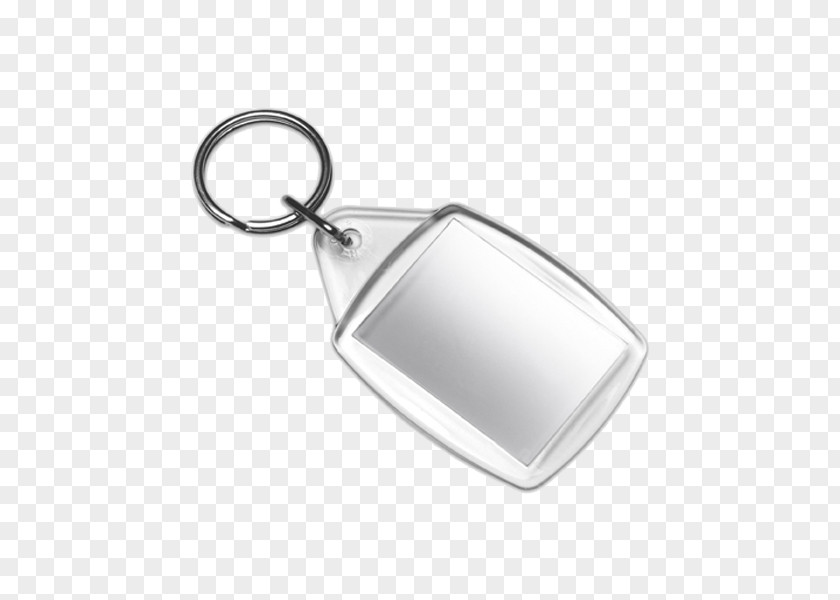 Keyring Key Chains Promotional Merchandise Paper Breloc PNG