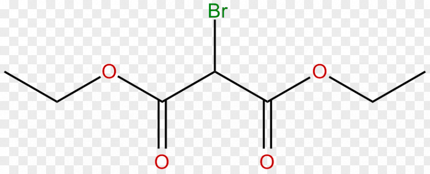 Malonic Ester Synthesis Diethyl Malonate Acid Dicarboxylic PNG