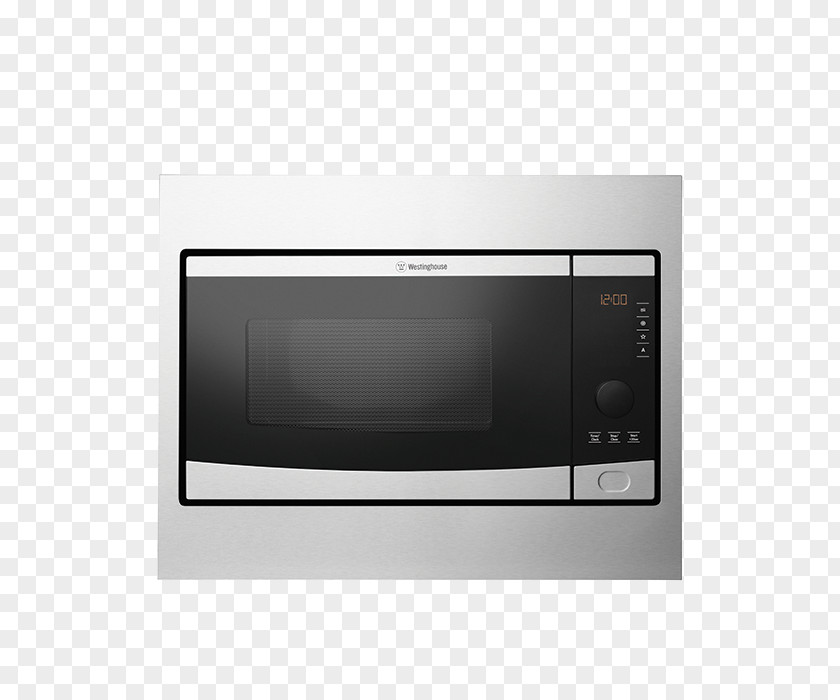 Microwave Oven Ovens Toaster Westinghouse Electric Corporation Fisher & Paykel PNG