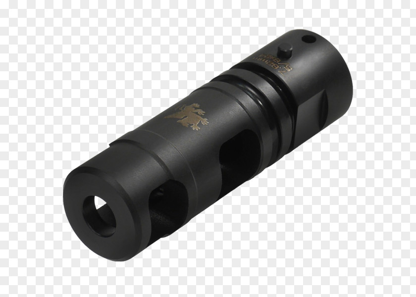 Muzzle Flash Monocular Binoculars Tasco Roof Prism Optics PNG