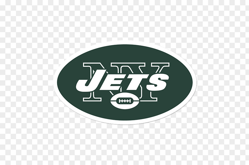 NFL New York Jets England Patriots Orleans Saints American Football PNG