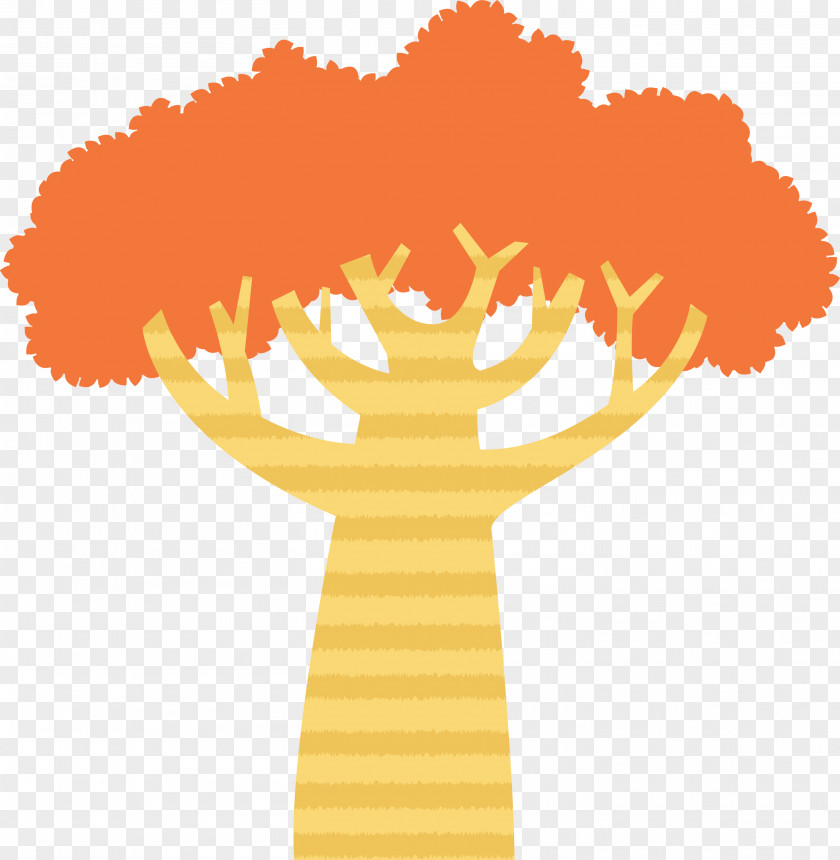 Orange S.a. M-tree Meter Tree PNG