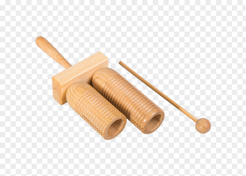 Orff Schulwerk Agogô Musical Instruments Wood Block Percussion Mallet PNG
