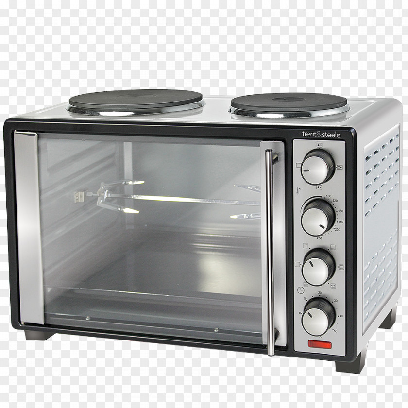Oven Convection Toaster Microwave Ovens Frigidaire PNG