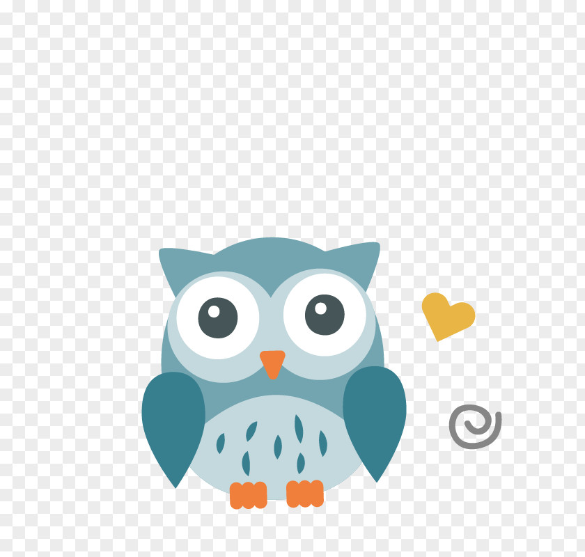 Owl T-shirt Hoodie Bird Sweater PNG