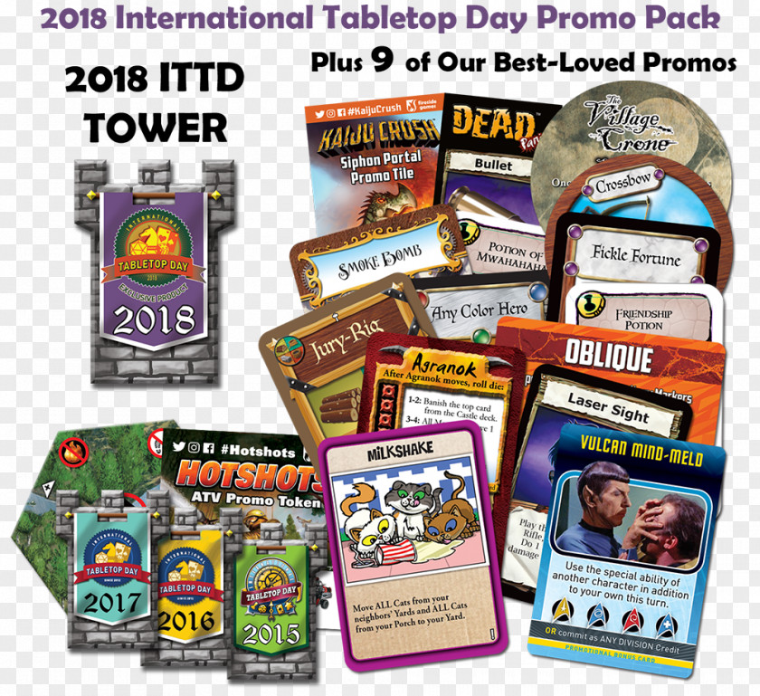 Promoção Tabletop Games & Expansions Promotion Board Game Miniature Wargaming PNG