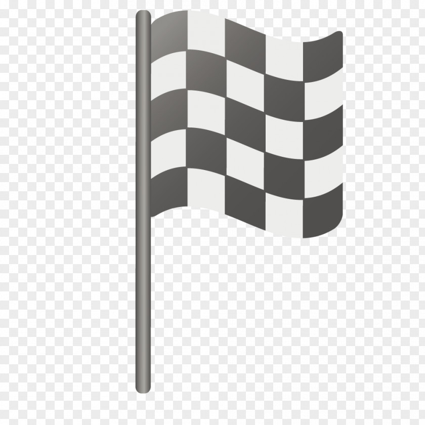 Racing Games Banner Vector Image Flag Adobe Illustrator Cdr PNG