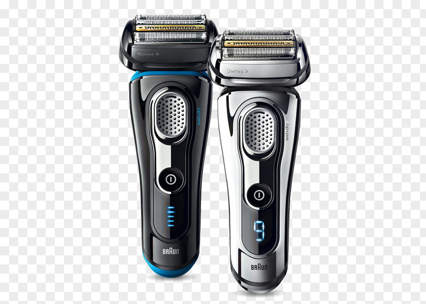 Razor Electric Razors & Hair Trimmers Braun Shaving Removal PNG