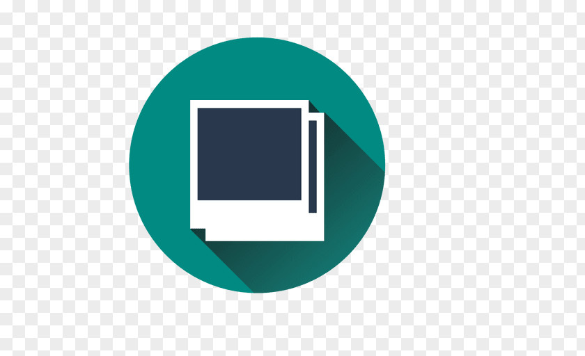 Rectangle Green Brand PNG