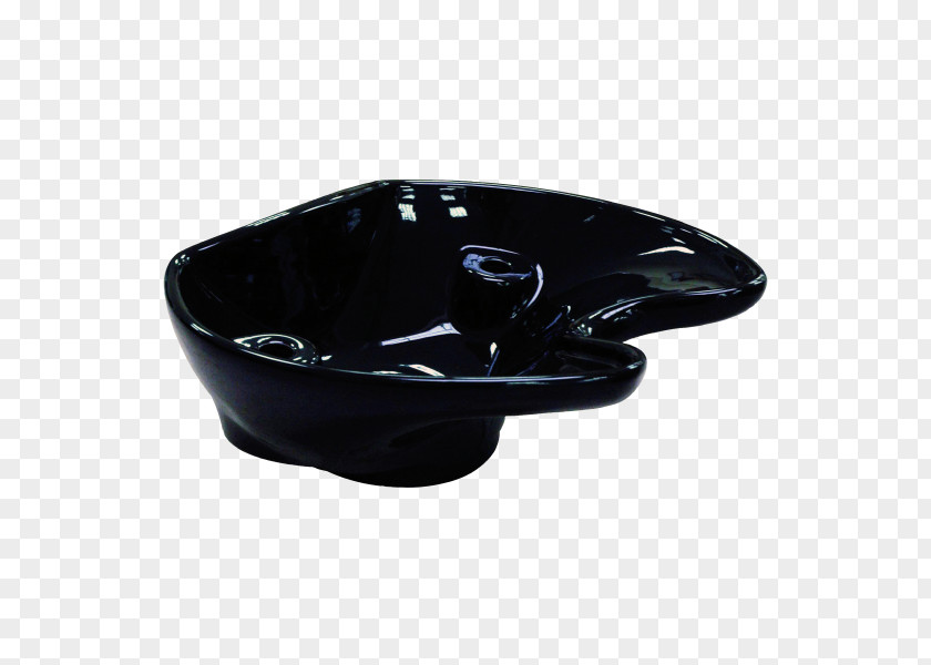 Sink Soap Dishes & Holders Plastic Tableware PNG