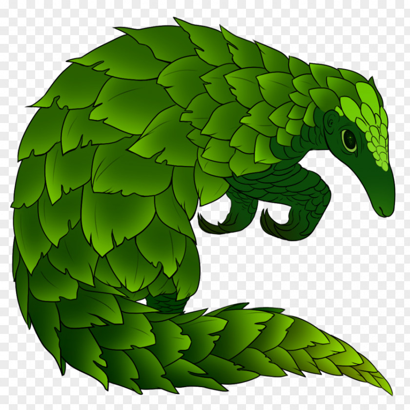 Submission Reptile Animal Gecko Leaf PNG