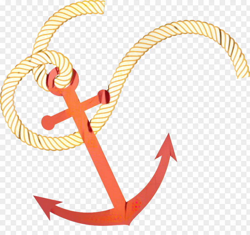 Symbol Rope Ship Cartoon PNG