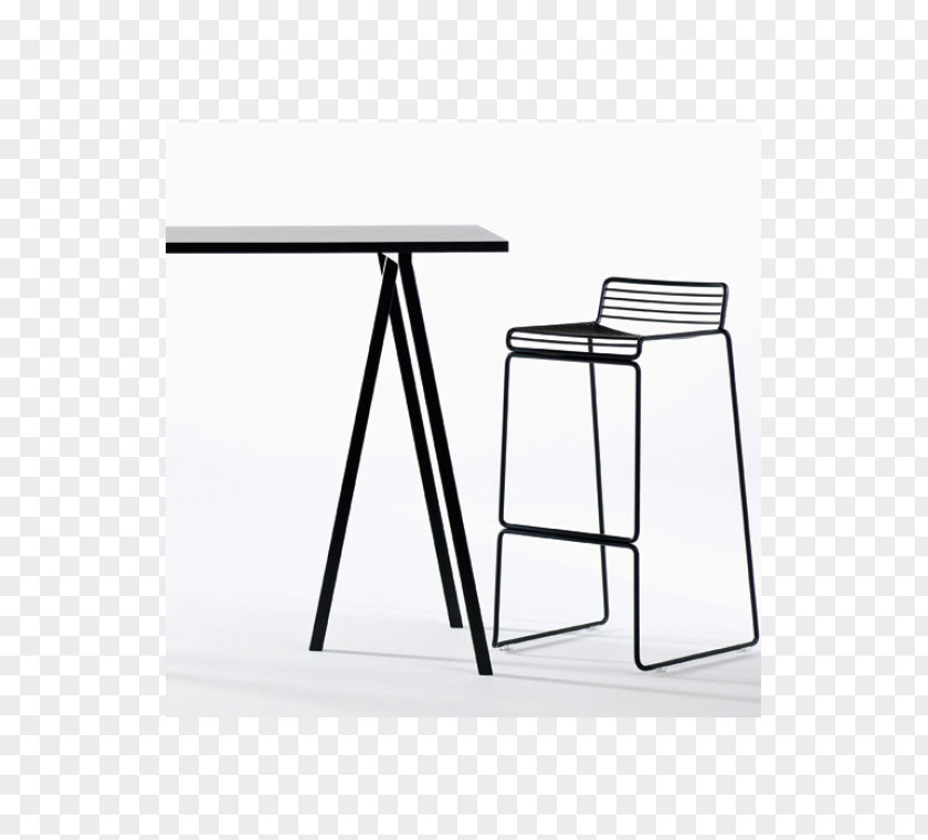 Table TV Tray Bar Stool Furniture Bedroom PNG