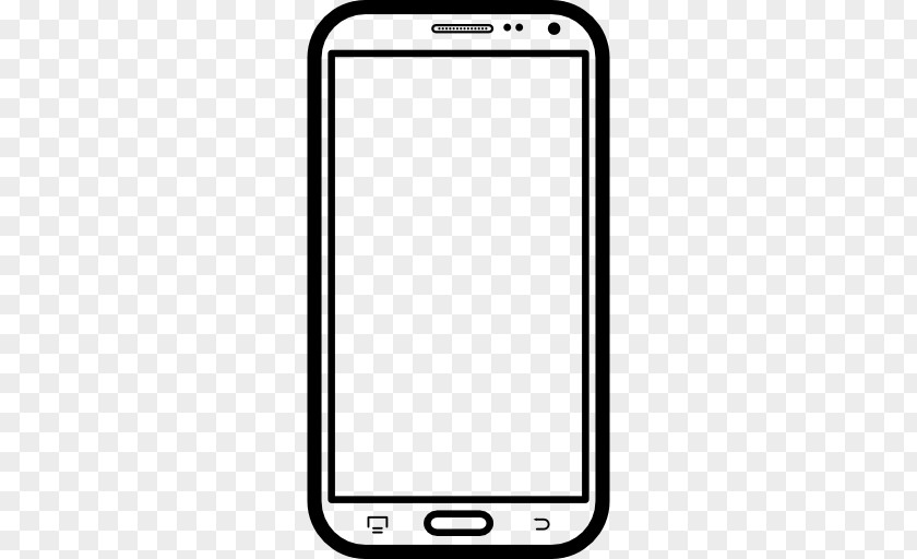 TELEFONO Telephone Samsung Galaxy Note Series IPhone PNG