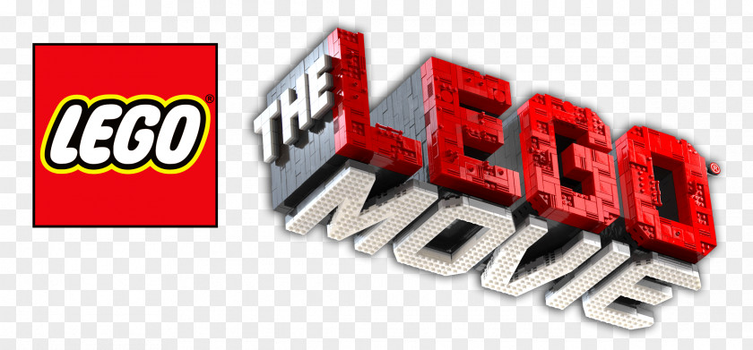 The Lego Movie Transparent Image Videogame Dimensions Amazon.com Emmet PNG