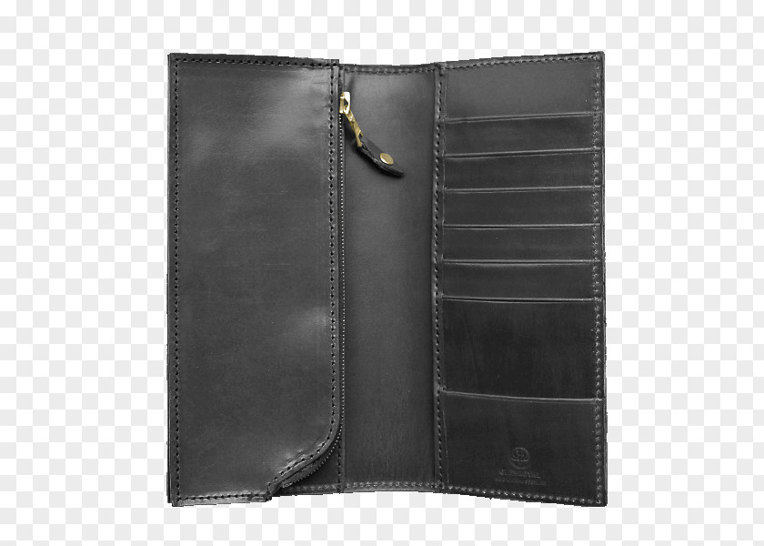 Wallet Bicast Leather Waterproof Paper PNG