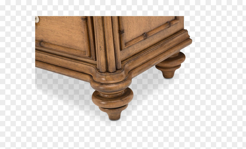 Wood Coffee Tables Bedside Stain Hardwood PNG