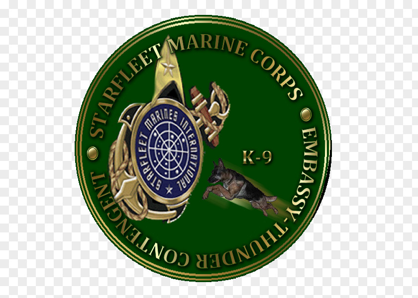 Badge Emblem Organization Brand PNG