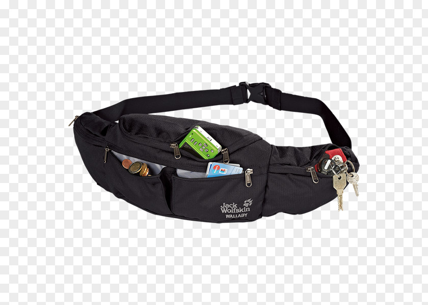 Belt Bum Bags The North Face Jack Wolfskin Mountaineering PNG