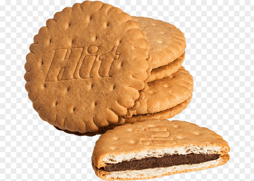 Biscuit Peanut Butter Cookie Biscuits Bahlsen Sandwich PNG