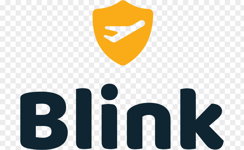 Blink Home Business Interruption Insurance Company Customer PNG