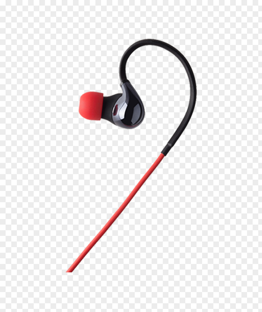 Bluetooth Earphone Headphones Headset PNG