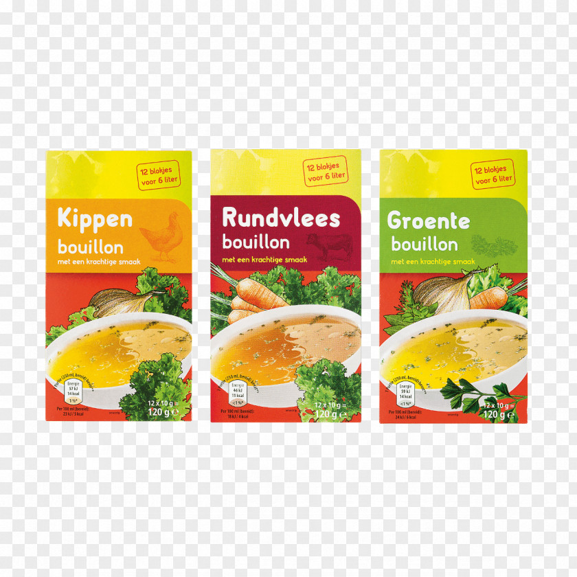 Bouillon Cube Condiment ALDI Food PNG