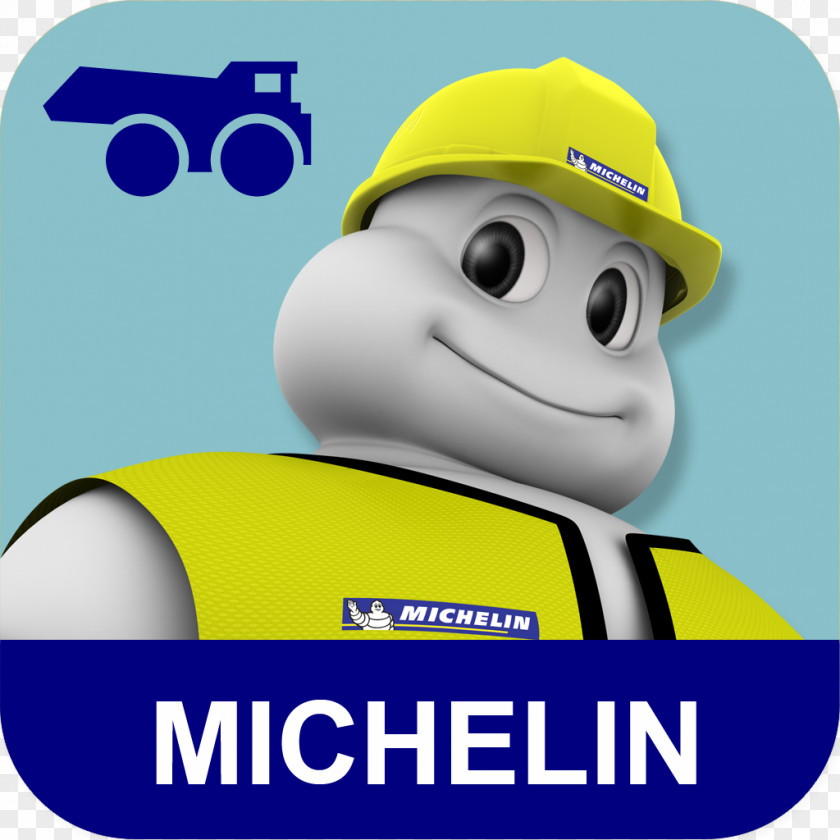 Car Michelin PNG