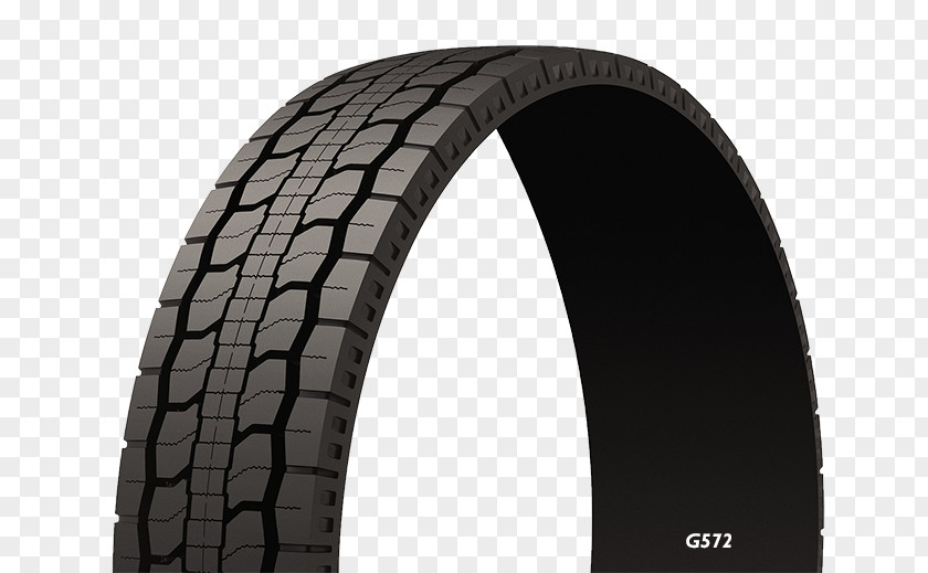 Car Tire Repair Retread Goodyear And Rubber Company PNG