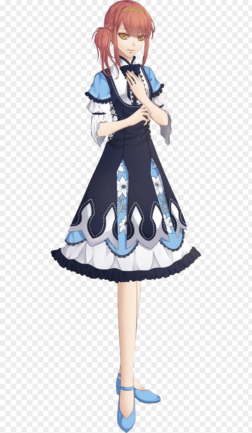 Cinderella Phenomenon Fairy Tale Sprite PNG