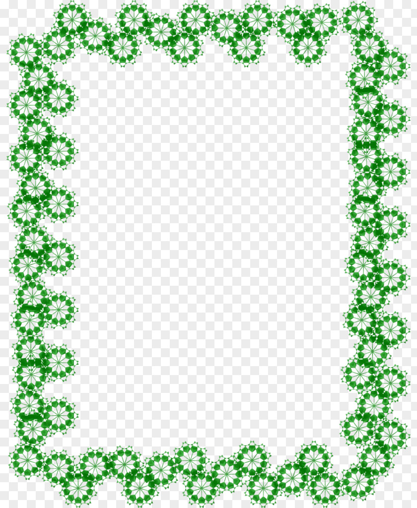 Clip Art Transparency Borders And Frames Picture PNG