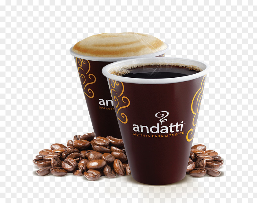 Coffee Caffè Mocha Instant Americano Ristretto PNG
