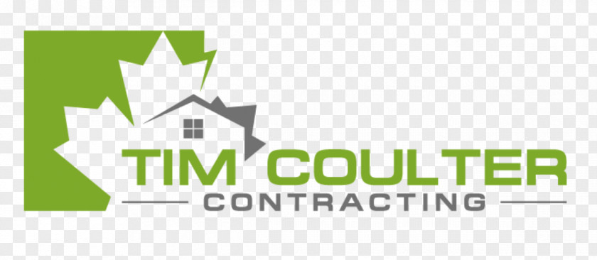 Coulter Carpenter Logo General Contractor Brand PNG