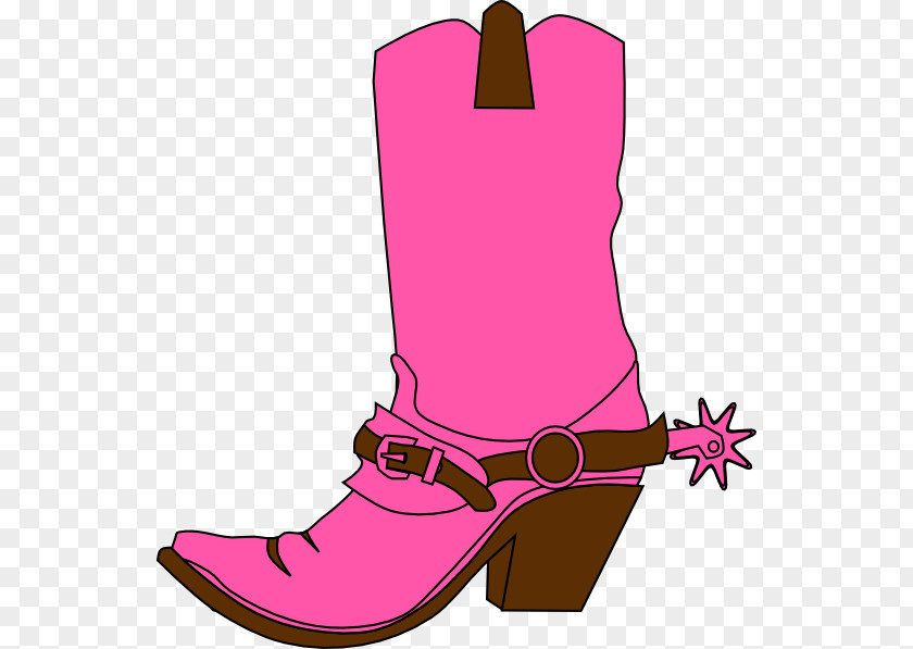 Cowboy Boots Images Free Content Boot Clip Art PNG