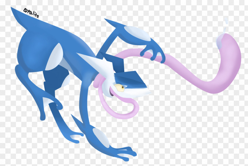 Crazy Frog Charizard Mammal PNG