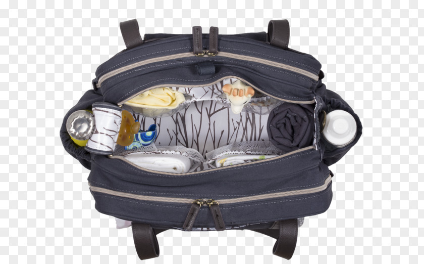 Diaper Bag Bags Shopping Messenger PNG