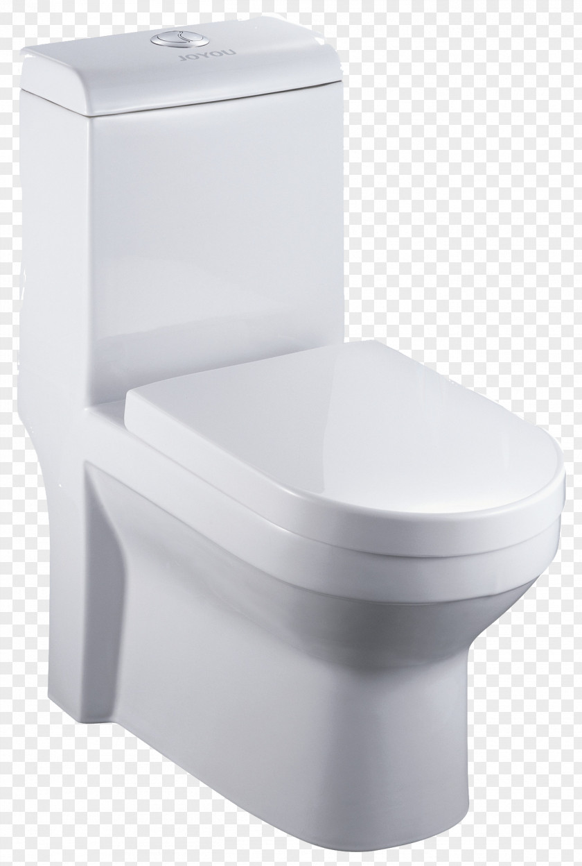 Domestic Toilet Seat Cattle PNG
