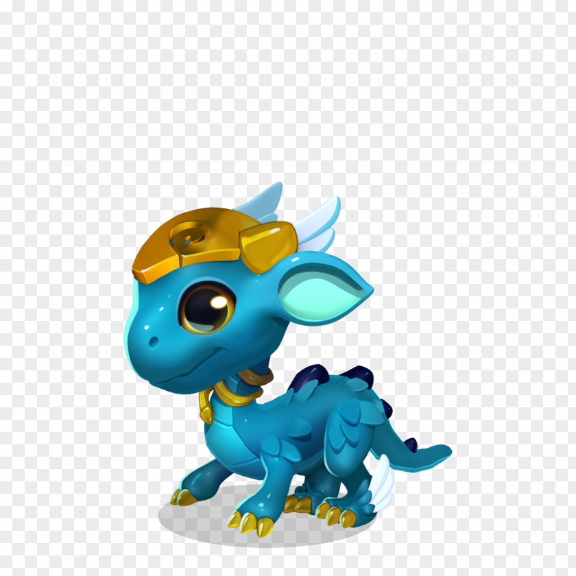 Dragon Mania Legends Infant Game PNG