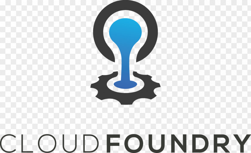 Foundation Cloud Foundry Computing Platform As A Service Open-source Software Pivotal PNG