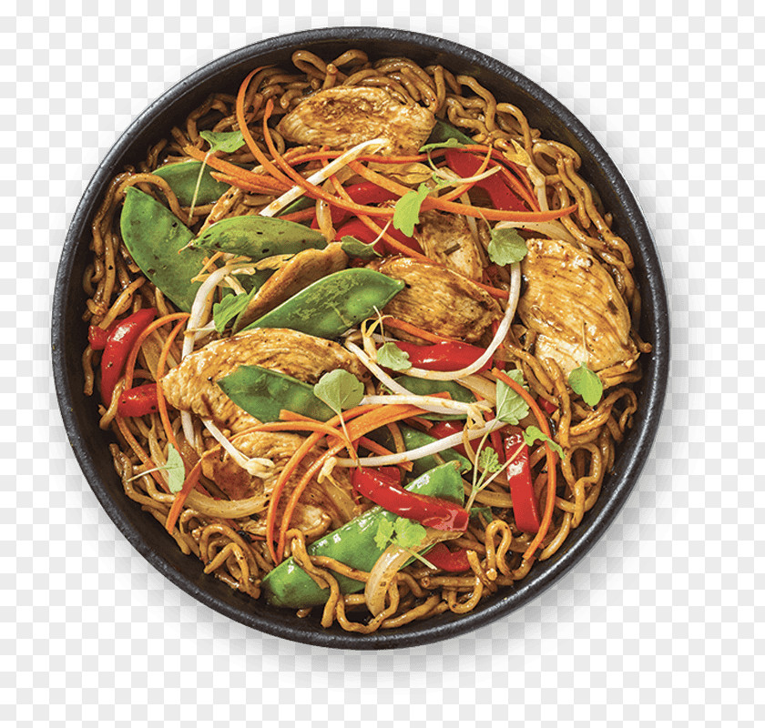 Indian Chinese Cuisine Italian Food PNG
