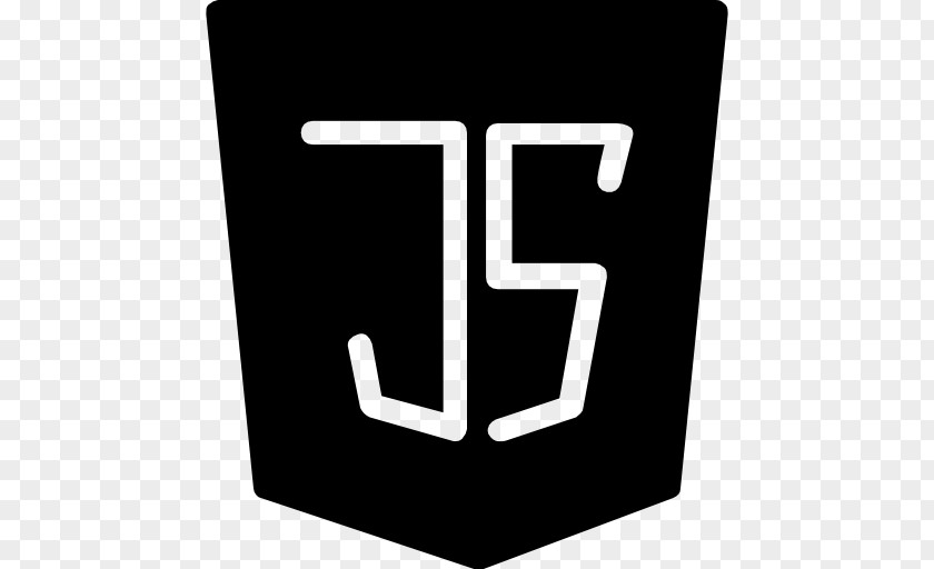 Java Script JavaScript Computer Programming Scripting Language PNG