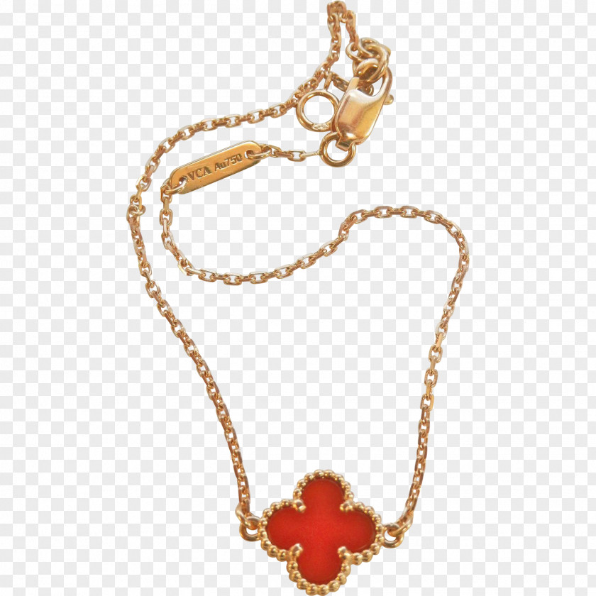 Jewellery Locket Earring Van Cleef & Arpels Bracelet PNG