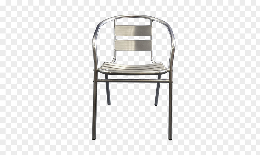 Kind Of Ice Cubes No. 14 Chair Table Bistro Garden Furniture PNG