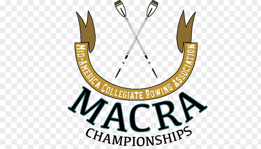 Library Association Logo College Rowing University Of Cincinnati American Collegiate PNG