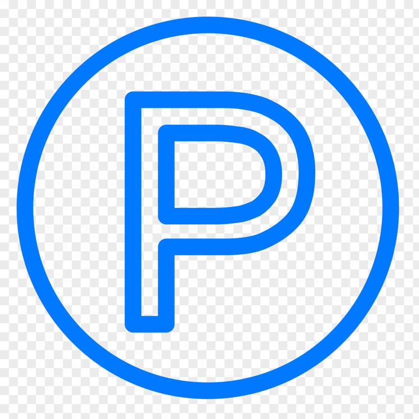 Logo Trademark Brand Symbol PNG