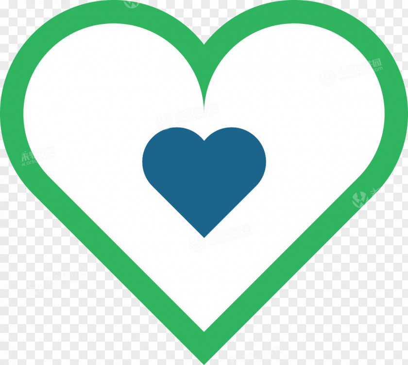 Love Logo Heart Text PNG